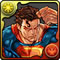 2824メトロポリスの守護神・スーパーマン