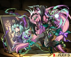 2894忠実の魔公子・コシュまる