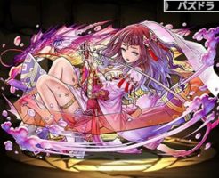 チャレンジダンジョン41 LV9