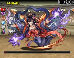 チャレンジダンジョンLV10
